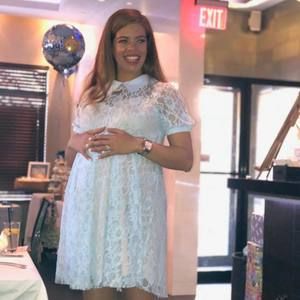 Meet your Posher, Alexa